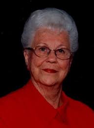 Irene Rogers Obituary