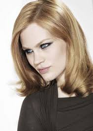 Http Hair Care Cc صور قصات شعر حلوه من احلى التسريحات ال Http Hair Care Cc Strawberry Blonde Hair Color Medium Hair Styles Hair Styles