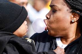 Photos: South Oak Cliff celebrates its back to back football state titles