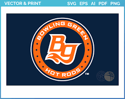 Image result for Green 1997 Vector