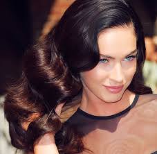 My natural colour is light brown (nearest to a neutral 6).it can seem almost colourless and looks a little dark against my face. 20 Stunning Vibrant Hues For Chocolate Brown Hair