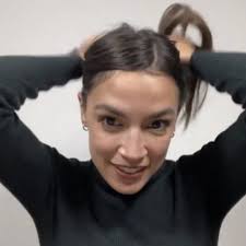 Stream Anthony Panozzo music