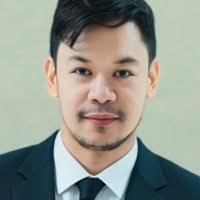 500+ "Earl James" profiles