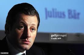 368 Julius Banks Stock Photos, High-Res Pictures, and Images