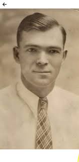 I had a Great Grandma Chambers. She was Charlotte Matlock. She married  Joseph Thomas Daniels. They moved to Brush, Colorado. Great Grandpa Daniels  died in 1939. My mother says Great Grandma married