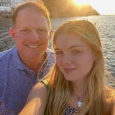 Cason White's Instagram, Twitter & Facebook