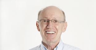 Hort Connections brings industry to Brisbane