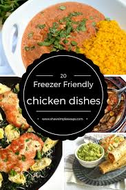Trust us, these are better than your average green leaf garden salads. 330 Healthy Potluck Recipes Ideas In 2021 Healthy Potluck Recipes Healthy Potluck Potluck Recipes
