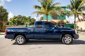 Image result for Patriot Blue 2000 Dakota