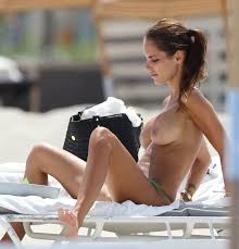 Barbara Gambatesa Wow Pics Leaked Porn | My XXX Hot Girl