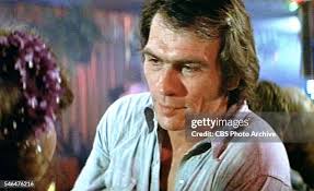 1,008 Tommy Lane Photos & High Res Pictures