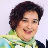 200+ "Backman" profiles