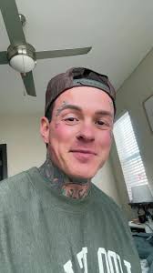 Johnathan Caine Pick Up Line