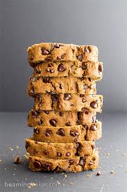 We did not find results for: One Bowl Gluten Free Vegan Pumpkin Chocolate Chip Bread V Gf Dairy Free Beaming Baker