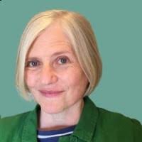 20+ "Heacock" profiles