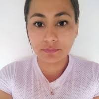 Kelly Aparicio's Instagram, Twitter & Facebook