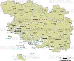 Check spelling or type a new query. Departement Carte Morbihan Carte Du Morbihan Vacances Guide Voyage We Did Not Find Results For Normaltour
