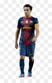Download now for free this fc barcelona logo transparent png picture with no background. Barca Png Barca Logo Cleanpng Kisspng