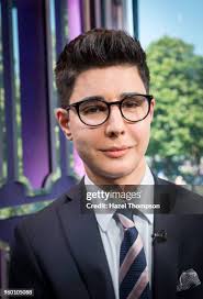 821 Scobie Stock Photos, High-Res Pictures, and Images