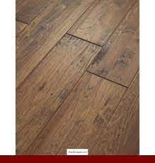 Maple Flooring Belfast Hardwood Floors Cheap Hardwood Floors Flooring