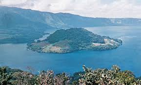 Maybe you would like to learn more about one of these? El Salvador History Geography Culture Britannica