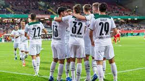 The reason gladbach are so interested is that they think tottenham could look to spend money from a kane sale on their attacker marcus thuram. Dy4c Xu5f2rgjm