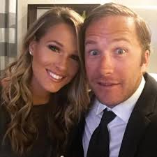 Everyone Is Naked in Bode Miller's Baby Announcement Photo