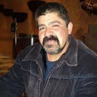 Norberto Ruiz Garcia (norbertoruizgarcia)