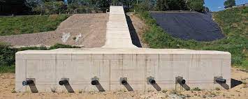 Am kommenden wochenende von freitag, 09.07.2021, bis voraussichtlich sonntag, 11.07.2021, wird der kreisel zwischen bergerhausen und langenich komplett für den verkehr gesperrt und erneuert. Deponie Fur Dk I Abfalle Remex Deponie Kerpen