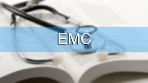 In aceasta sectiune gasiti informatii adresate exclusiv medicilor de familie, pentru a facilita comunicarea cu pacientii, in contextul celor mai frecvente boli. Educatie Medicala Continua Cmi