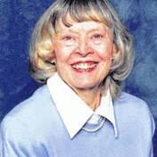 Alicia Buckingham's Instagram, Twitter & Facebook