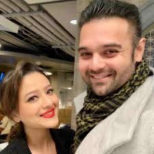 Madalsa sharma was born on 26 september 1986 in mumbai. Madalsa Sharma Wiki Biography Age Husband Facts Image And More