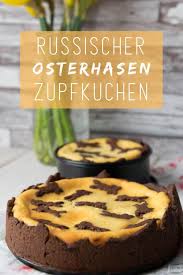So Einfach Wird Dein Kasekuchen Zum Ostern Hit In 2020 Dessert Rezepte Einfach Zupfkuchen Susse Backerei