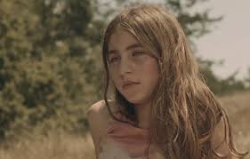 SXSW Drama 'Lane 1974' Acquired by the Orchard (EXCLUSIVE)