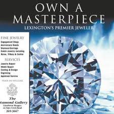 Check spelling or type a new query. Diamond Gallery Lansdowne Shoppes Jewelry 3363 Tates Creek Rd Lexington Ky Phone Number Yelp