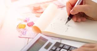 CTU: onorario decurtato di un terzo anche se la relazione viene ...