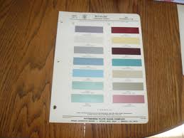 Image result for Sahara Mist 1962 Oldsmobile