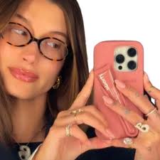 SUMMER CASE RHODE PARA IPHONE 15 PRO MAX