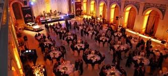 Er kann für veranstaltungen (z.b. Schloss Reinbek Reinbek Schloss Reinbek In Reinbek Mieten Bei Event Inc
