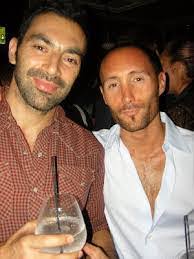 Neil Mautone's Instagram, Twitter & Facebook