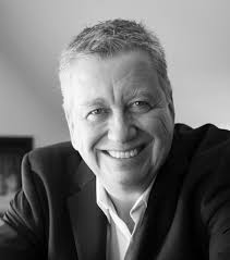 2020 Invitational Awards