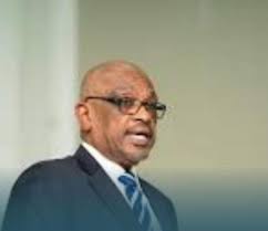 DAILY POLL: The Free National Movement (FNM) recently announced its first  slate of 17 candidates for the upcoming general election. Notably absent  from the list were Killarney Member of Parliament Dr. Hubert