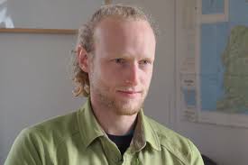 Preparing for a new generation of 'underbirds'