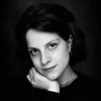 1000+ ".shapiro" profiles