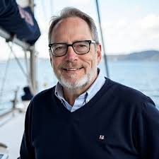 Waterboro, ME Real Estate Agents