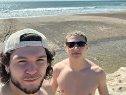 Gabe Carrillo (@gabecarrillo11) • Instagram photos and videos