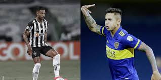 Frank fabra le pegó un cachetazo al cali izquierdoz en pleno partido. Emxgbn3ehagzdm