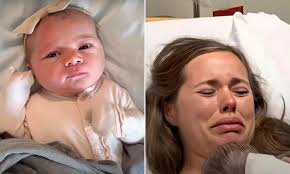 Hello there we are removing some inactive member for the group !! So say hi  or hello to show you are active #ChrisleyKnowsBest