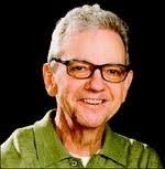 RAND GUFFEY Obituary (2017)