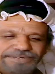 #الشعب_الصيني_ماله_حل😂😂 #الشعب_الصيني_ماله_حل  #الشعب_الصيني_ماله_حل😂😂🙋🏻‍♂️ #الشعب_الصيني_ماله_حل😂😂😂  #الشعب_الصيني_ماله_حل😂😂🙋🏻‍♂️🇧🇭_ #الشعب_الصيني_ماله_حل😂😂🙋🏻‍♂️💜  #اكسبلور #السعود ...